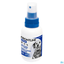 Afbeelding in Gallery-weergave laden, mediPimId:227678:1728553100
