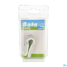 Charger l'image dans la galerie, mediPimId:144085:1779976858
