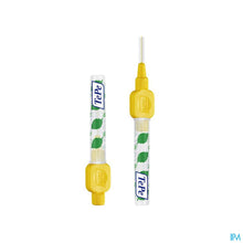 Charger l'image dans la galerie, mediPimId:213206:1728550753
