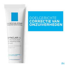 Afbeelding in Gallery-weergave laden, mediPimId:264994:1728558409
