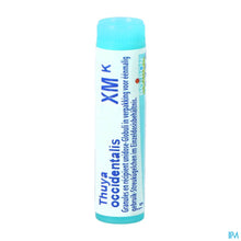 Charger l'image dans la galerie, mediPimId:290476:1728561479
