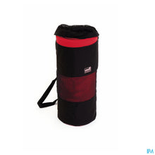 Afbeelding in Gallery-weergave laden, mediPimId:80665:1728463781
