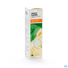 Afbeelding in Gallery-weergave laden, mediPimId:8777:1728393052
