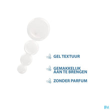 Afbeelding in Gallery-weergave laden, mediPimId:572435:1752048914
