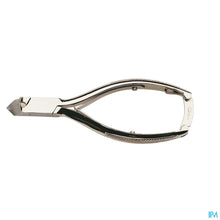 Charger l'image dans la galerie, mediPimId:159036:1728472759

