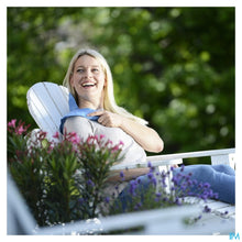 Load image into Gallery viewer, mediPimId:649681:1781875142
