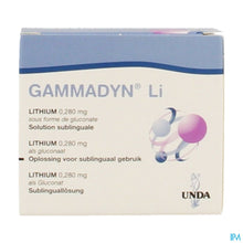 Afbeelding in Gallery-weergave laden, mediPimId:105434:1728466283
