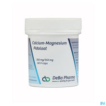 Load image into Gallery viewer, mediPimId:213698:1728550819
