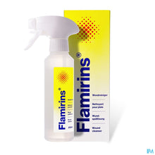 Afbeelding in Gallery-weergave laden, mediPimId:639700:1779113005
