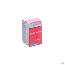 Afbeelding in Gallery-weergave laden, mediPimId:30936:1728395695

