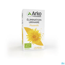 Afbeelding in Gallery-weergave laden, mediPimId:467541:1743774872
