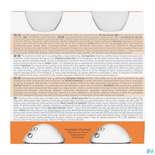 Load image into Gallery viewer, mediPimId:619947:1783619011
