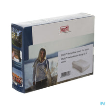 Load image into Gallery viewer, mediPimId:651422:1782307978
