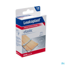 Afbeelding in Gallery-weergave laden, mediPimId:84037:1728464195
