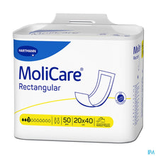 Afbeelding in Gallery-weergave laden, mediPimId:598593:1764322105
