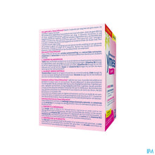 Load image into Gallery viewer, mediPimId:464032:1742391434
