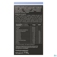 Afbeelding in Gallery-weergave laden, mediPimId:236282:1728554237
