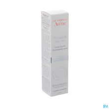 Afbeelding in Gallery-weergave laden, mediPimId:83602:1728464143
