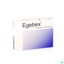 Afbeelding in Gallery-weergave laden, mediPimId:12201:1728393458
