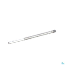 Afbeelding in Gallery-weergave laden, mediPimId:29328:1728395510
