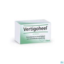 Afbeelding in Gallery-weergave laden, mediPimId:176642:1728474903
