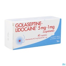 Afbeelding in Gallery-weergave laden, mediPimId:289339:1728561308
