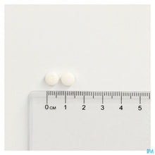 Afbeelding in Gallery-weergave laden, mediPimId:273241:1767088419
