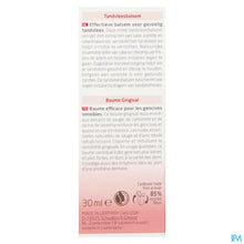 Charger l'image dans la galerie, mediPimId:361633:1783614862

