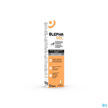 Charger l'image dans la galerie, mediPimId:590637:1760709920
