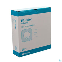 Charger l'image dans la galerie, mediPimId:80270:1728463731
