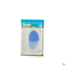 Charger l'image dans la galerie, mediPimId:36954:1779976815
