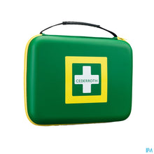 Charger l'image dans la galerie, mediPimId:232342:1728553672
