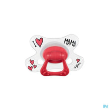 Charger l'image dans la galerie, mediPimId:193938:1728477596
