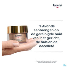 Afbeelding in Gallery-weergave laden, mediPimId:635456:1777028748
