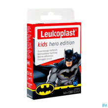 Afbeelding in Gallery-weergave laden, mediPimId:283786:1728560701
