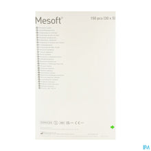 Charger l'image dans la galerie, mediPimId:615349:1769700325

