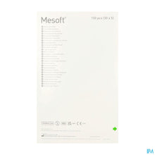 Charger l'image dans la galerie, mediPimId:593707:1761745190
