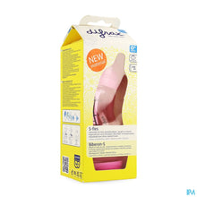 Afbeelding in Gallery-weergave laden, mediPimId:148509:1728471419
