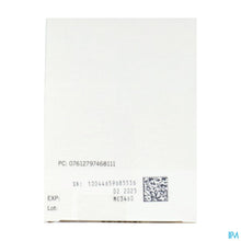 Load image into Gallery viewer, mediPimId:244046:1728555564
