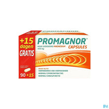 Charger l'image dans la galerie, mediPimId:241536:1728555214
