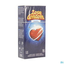Afbeelding in Gallery-weergave laden, mediPimId:128736:1728468665
