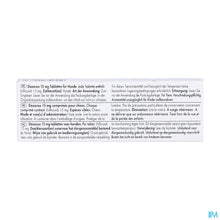 Load image into Gallery viewer, mediPimId:581951:1755183446
