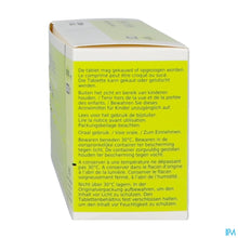 Load image into Gallery viewer, mediPimId:360009:1728637175
