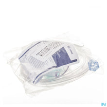 Charger l'image dans la galerie, mediPimId:88581:1728464739
