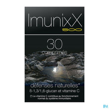Charger l'image dans la galerie, mediPimId:370826:1732788301
