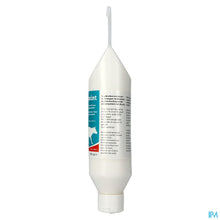 Afbeelding in Gallery-weergave laden, mediPimId:525187:1751461252
