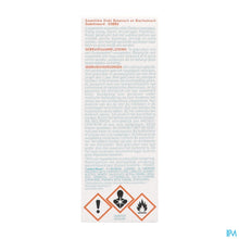 Afbeelding in Gallery-weergave laden, mediPimId:619231:1772629440
