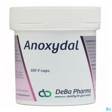 Afbeelding in Gallery-weergave laden, mediPimId:199689:1728478458
