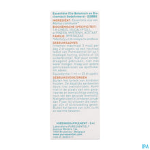 Charger l'image dans la galerie, mediPimId:618910:1770903684
