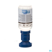Charger l'image dans la galerie, mediPimId:84655:1728464271
